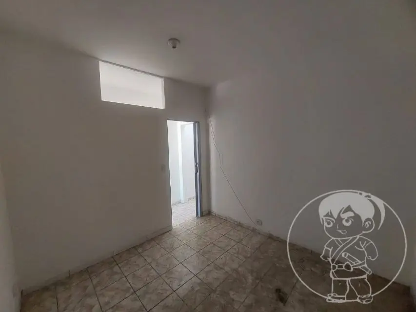 Casa Térrea para Alugar SP Imóvel - Imagem 3