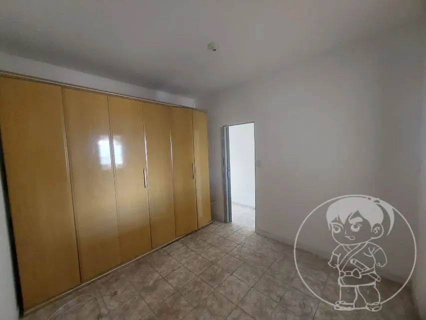 Casa Térrea para Alugar SP Imóvel - Imagem 4