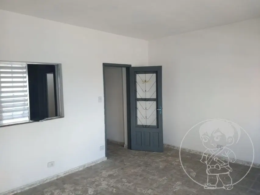 Casa Térrea para Alugar ZL Imóvel - Imagem 5