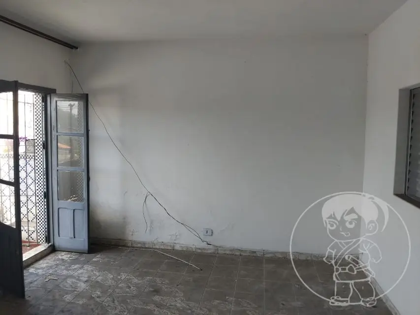 Casa Térrea para Alugar ZL Imóvel - Imagem 6