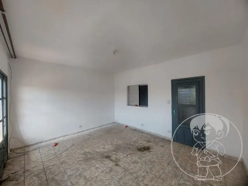 Casa Térrea para Alugar SP Imóvel - Imagem 6