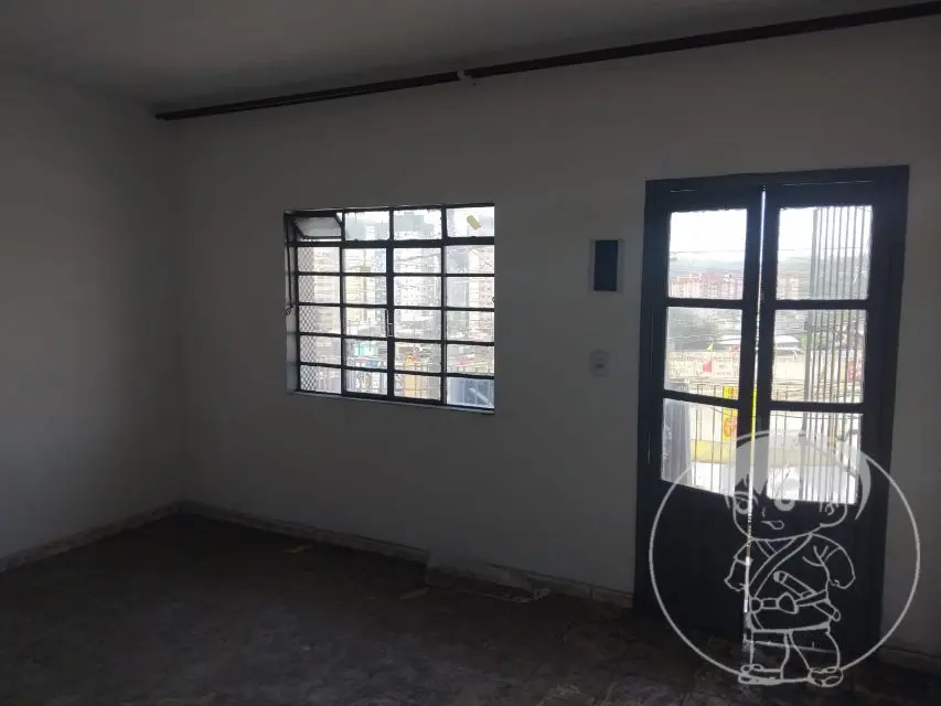 Casa Térrea para Alugar ZL Imóvel - Imagem 7