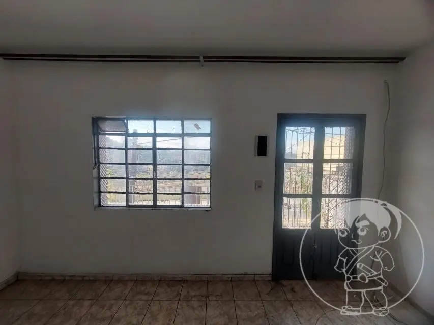 Casa Térrea para Alugar SP Imóvel - Imagem 7