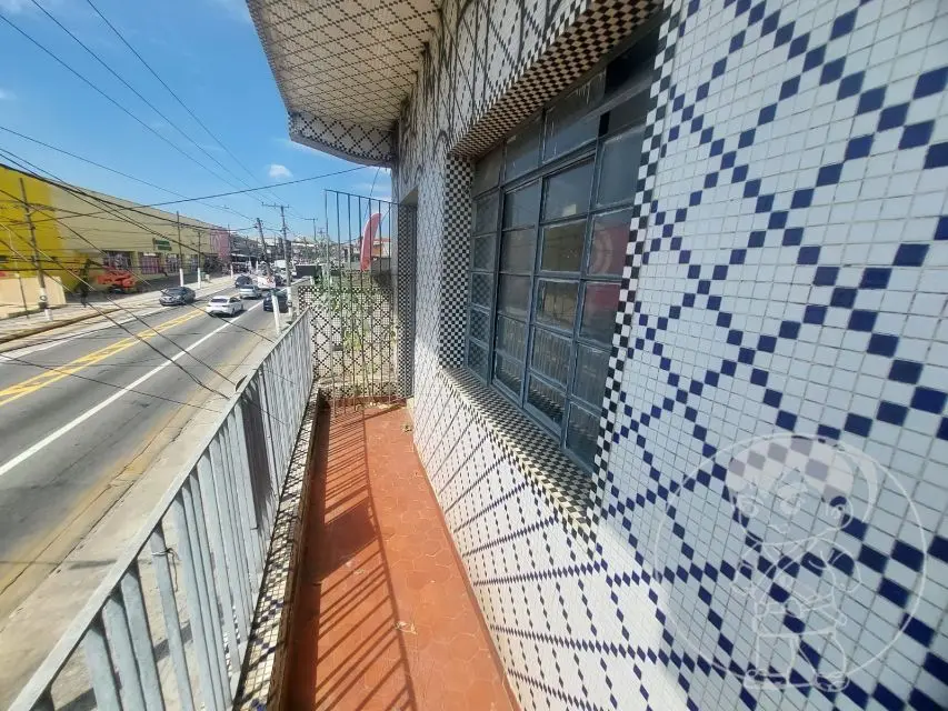 Casa Térrea para Alugar SP Imóvel - Imagem 8