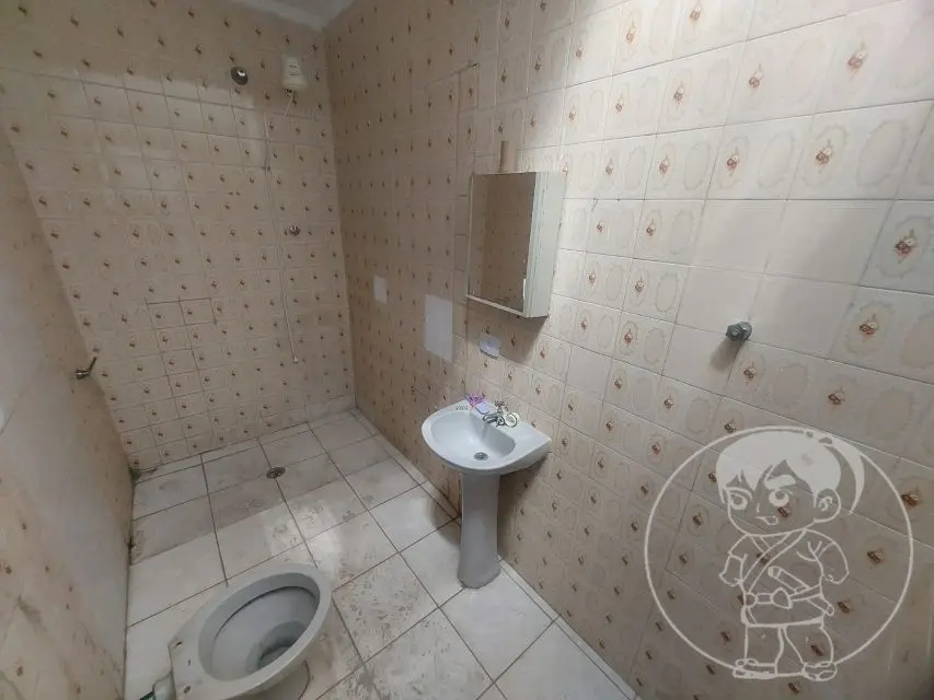 Casa Térrea para Alugar SP Imóvel - Imagem 9