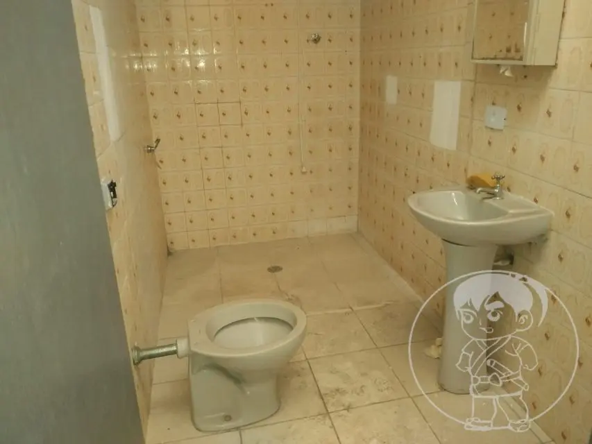 Casa Térrea para Alugar ZL Imóvel - Imagem 9