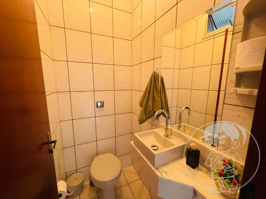 Casa Térrea para Alugar ZL Imóvel - Imagem 10