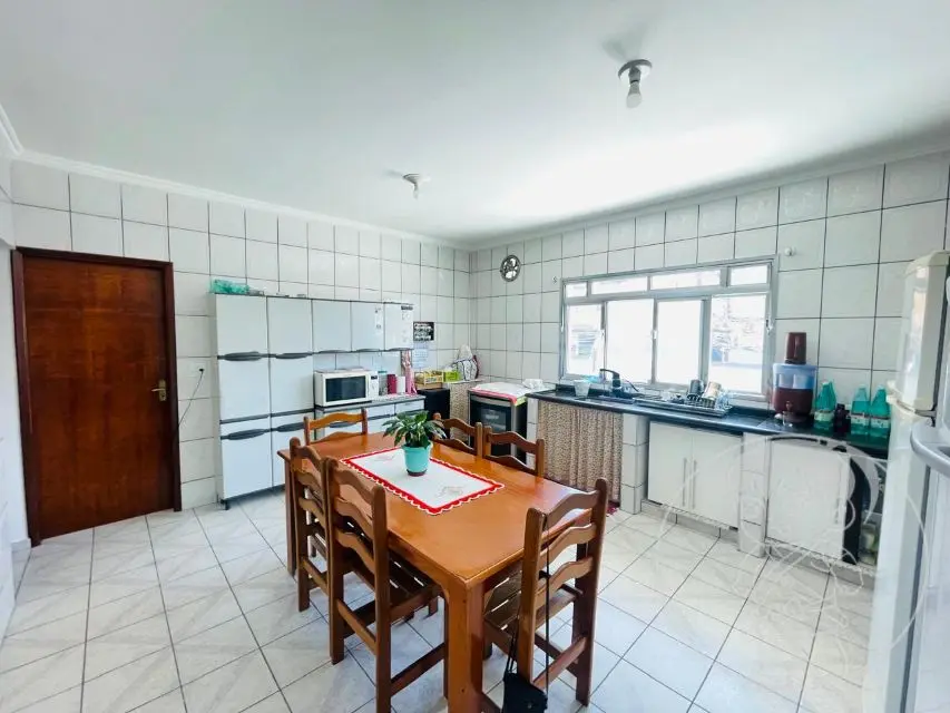 Casa Térrea para Alugar ZL Imóvel - Imagem 11