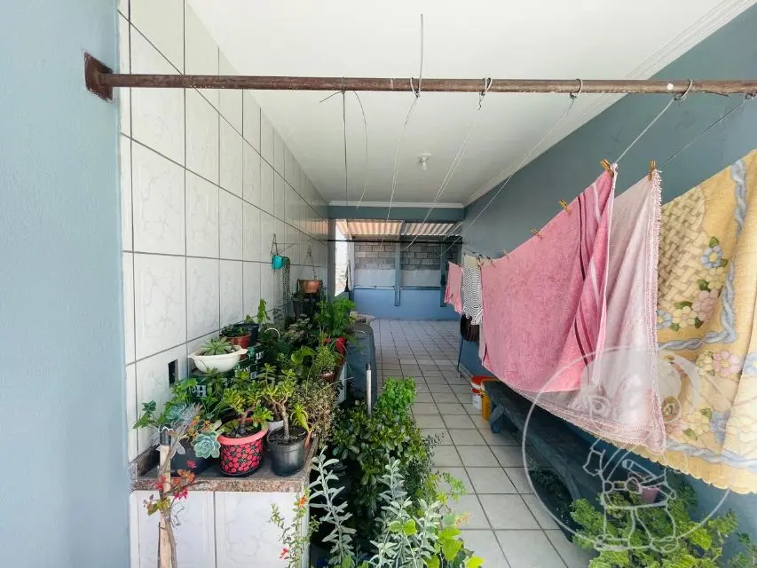 Casa Térrea para Alugar ZL Imóvel - Imagem 13