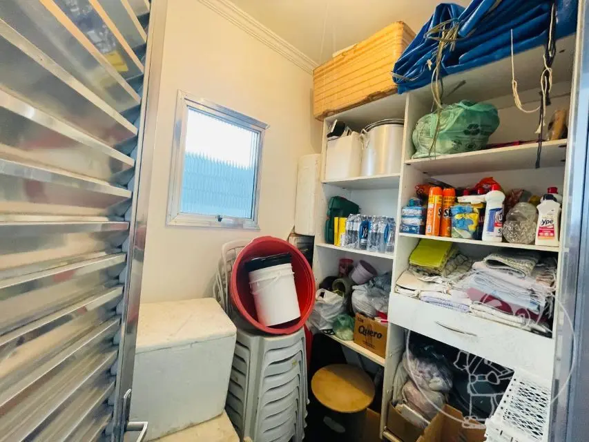 Casa Térrea para Alugar ZL Imóvel - Imagem 14