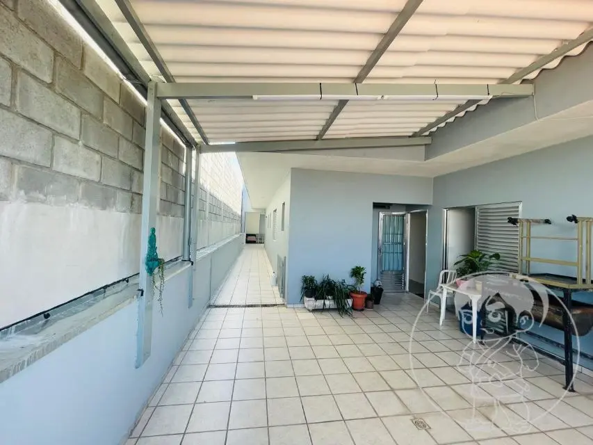 Casa Térrea para Alugar ZL Imóvel - Imagem 15