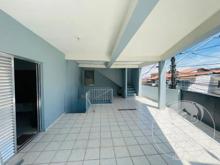 Casa Térrea para Alugar ZL Imóvel - Imagem 16