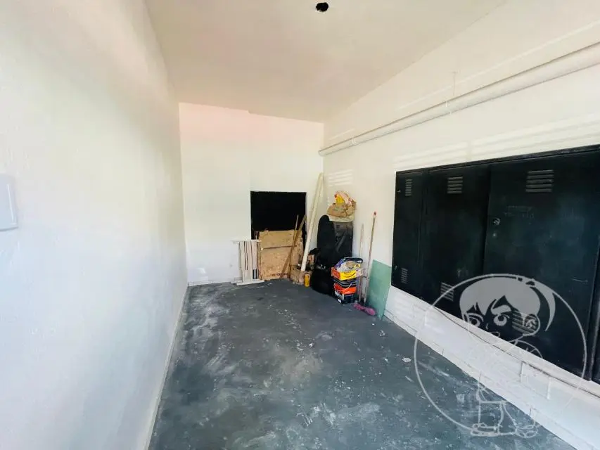 Casa Térrea para Alugar ZL Imóvel - Imagem 18