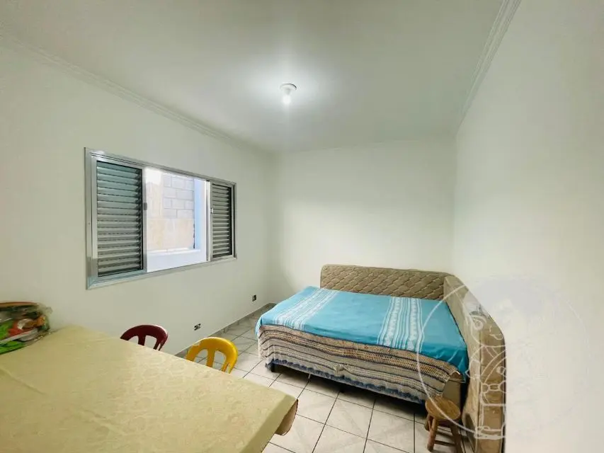 Casa Térrea para Alugar ZL Imóvel - Imagem 2