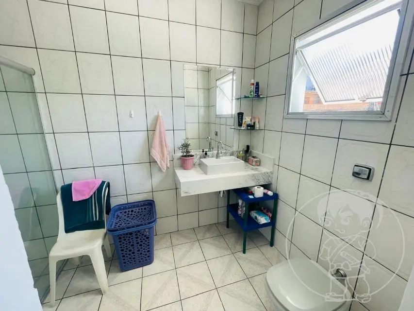 Casa Térrea para Alugar ZL Imóvel - Imagem 3