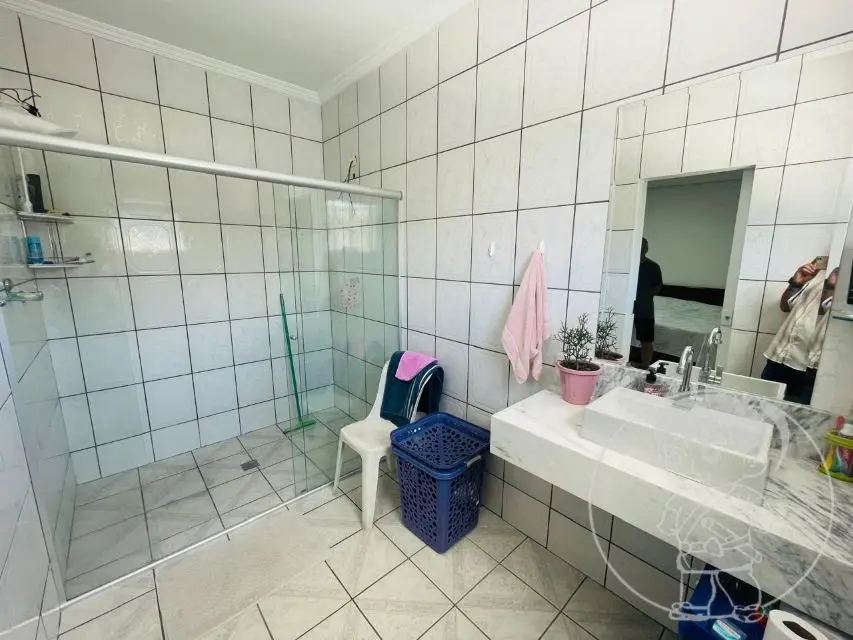 Casa Térrea para Alugar ZL Imóvel - Imagem 5