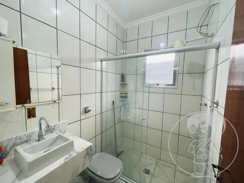 Casa Térrea para Alugar ZL Imóvel - Imagem 6