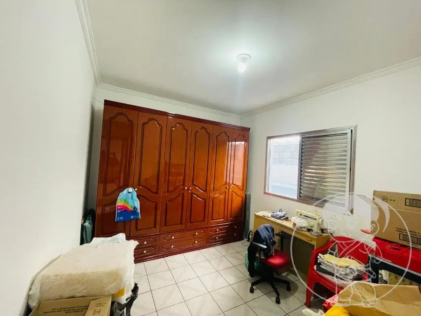 Casa Térrea para Alugar ZL Imóvel - Imagem 7