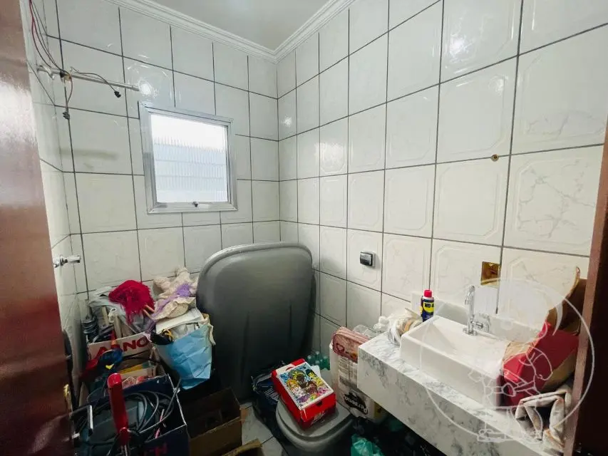 Casa Térrea para Alugar ZL Imóvel - Imagem 8