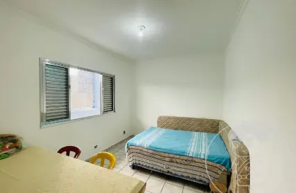 Imagem: Casa Térrea para Alugar, Jardim Tietê