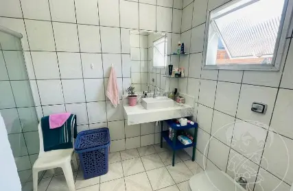 Imagem: Casa Térrea para Alugar, Jardim Tietê