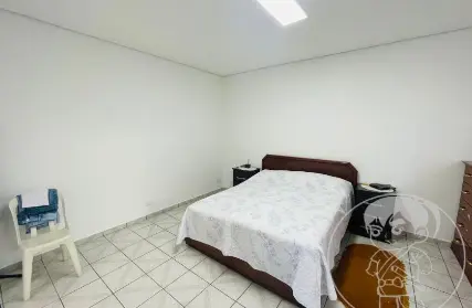 Imagem: Casa Térrea para Alugar, Jardim Tietê