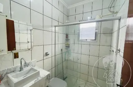 Imagem: Casa Térrea para Alugar, Jardim Tietê