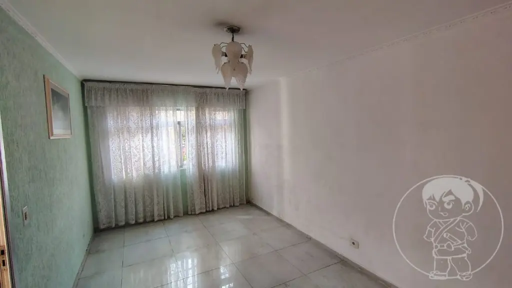 Sobrado para Alugar SP Imóvel - Imagem 10