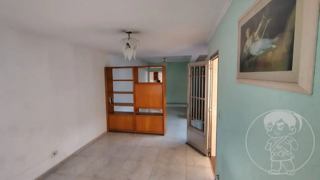 Sobrado para Alugar SP Imóvel - Imagem 11