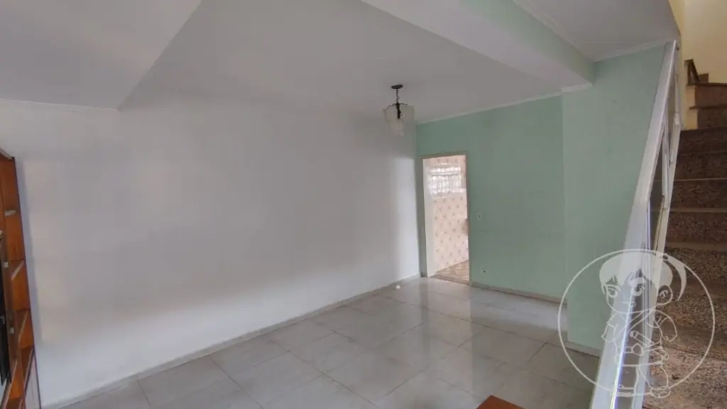 Sobrado para Alugar SP Imóvel - Imagem 13