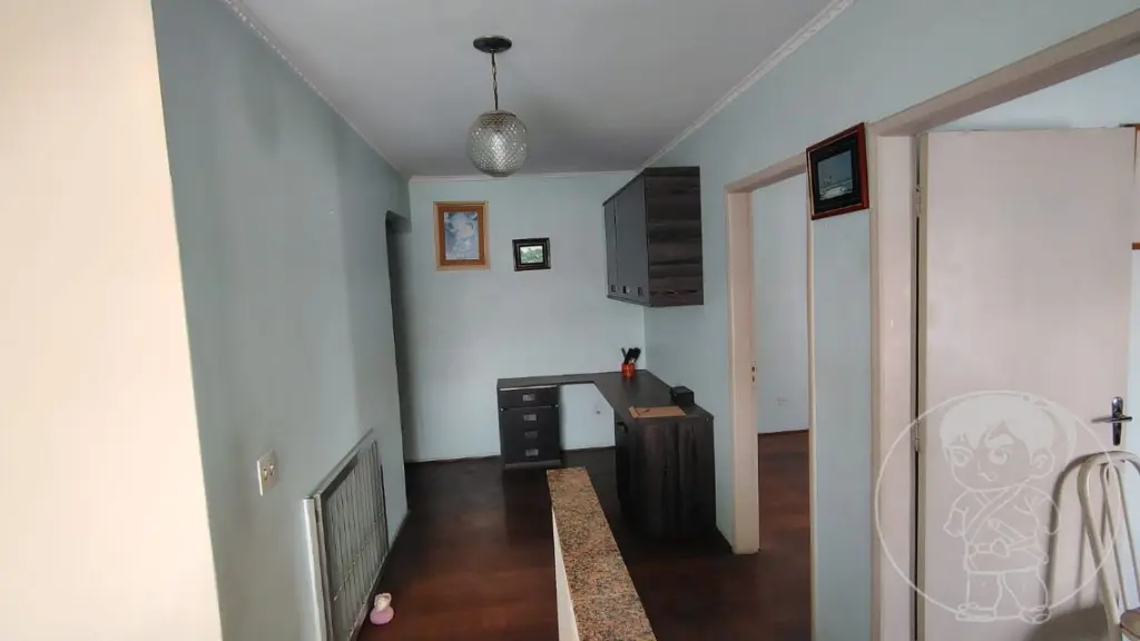 Sobrado para Alugar SP Imóvel - Imagem 14