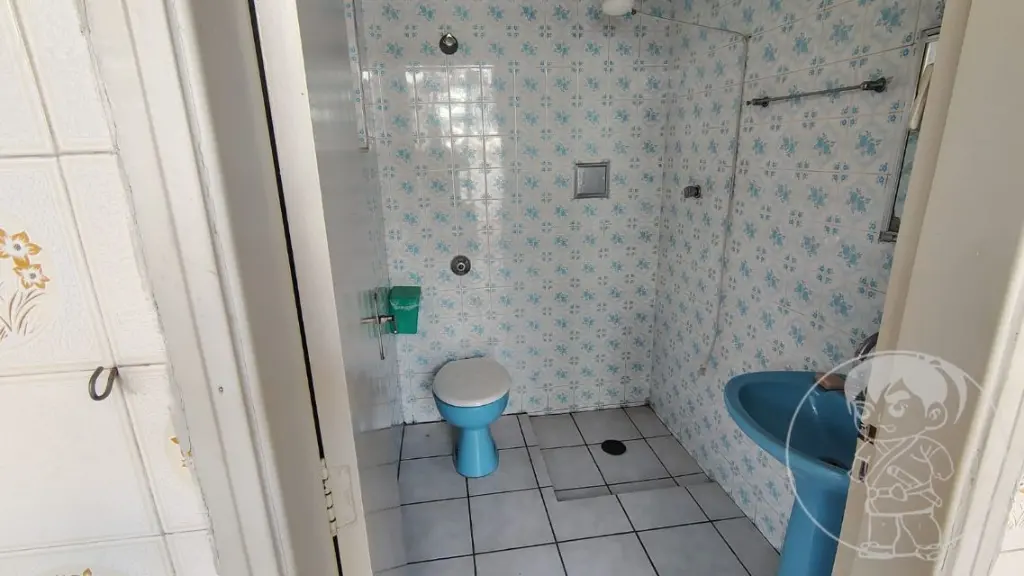 Sobrado para Alugar SP Imóvel - Imagem 18