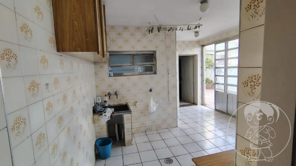 Sobrado para Alugar SP Imóvel - Imagem 19