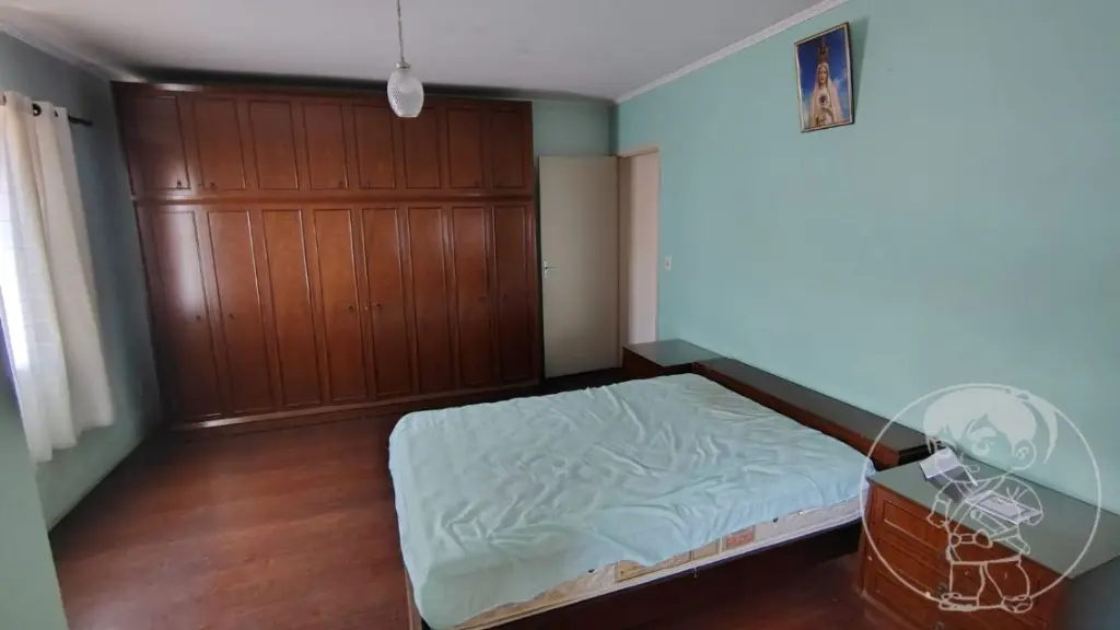 Sobrado para Alugar SP Imóvel - Imagem 2