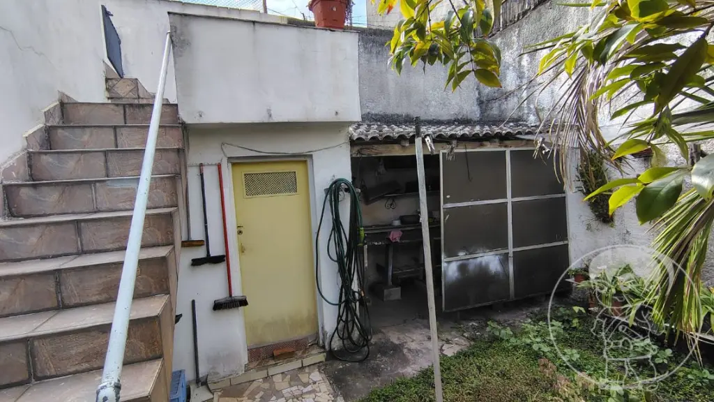 Sobrado para Alugar SP Imóvel - Imagem 22