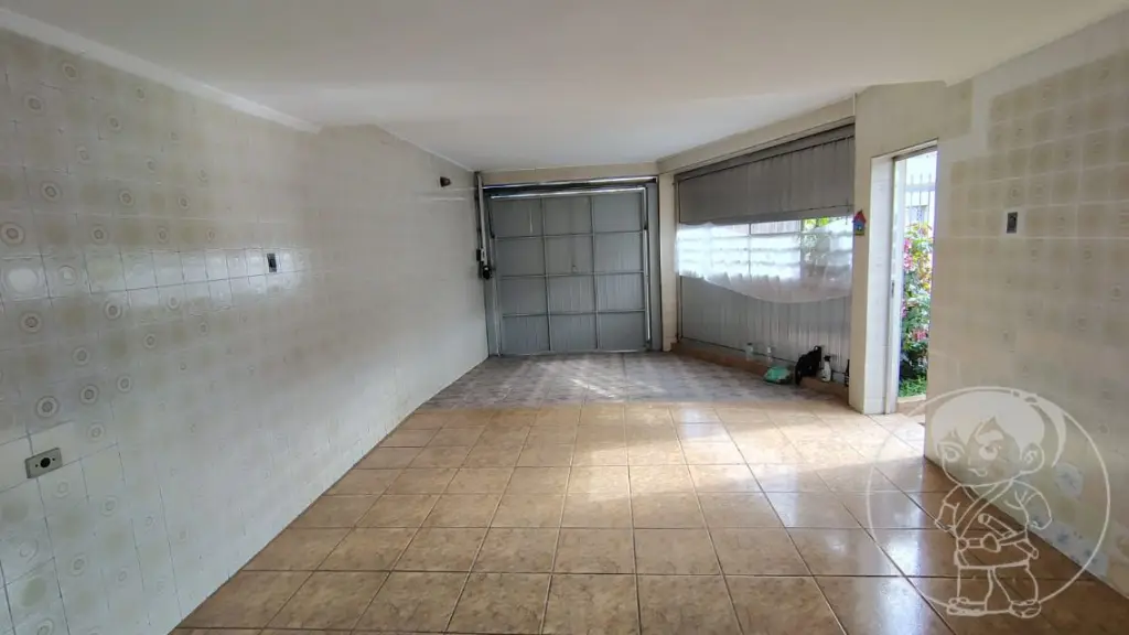 Sobrado para Alugar SP Imóvel - Imagem 24