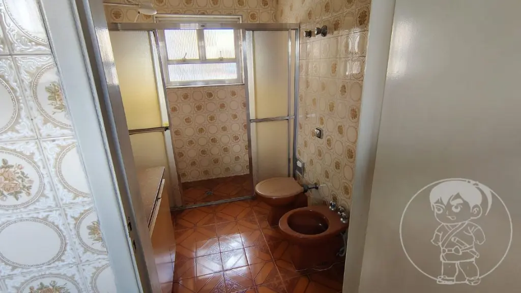 Sobrado para Alugar SP Imóvel - Imagem 4