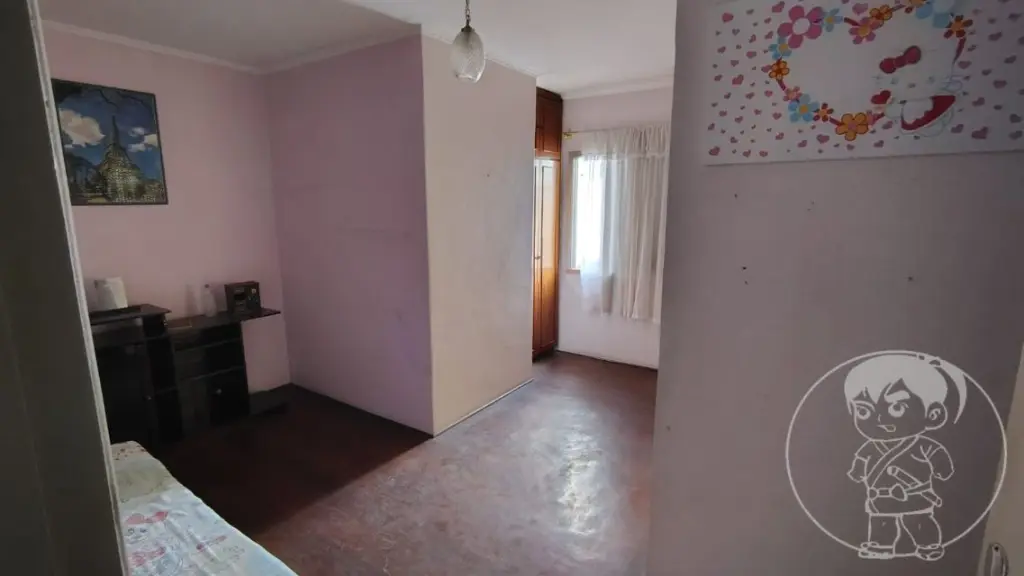 Sobrado para Alugar SP Imóvel - Imagem 5