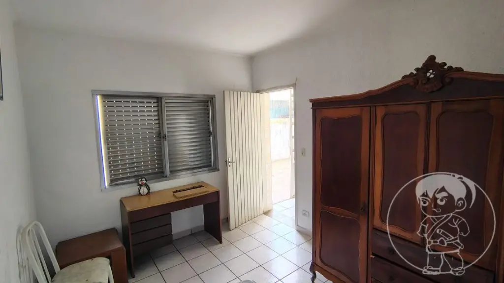 Sobrado para Alugar SP Imóvel - Imagem 8