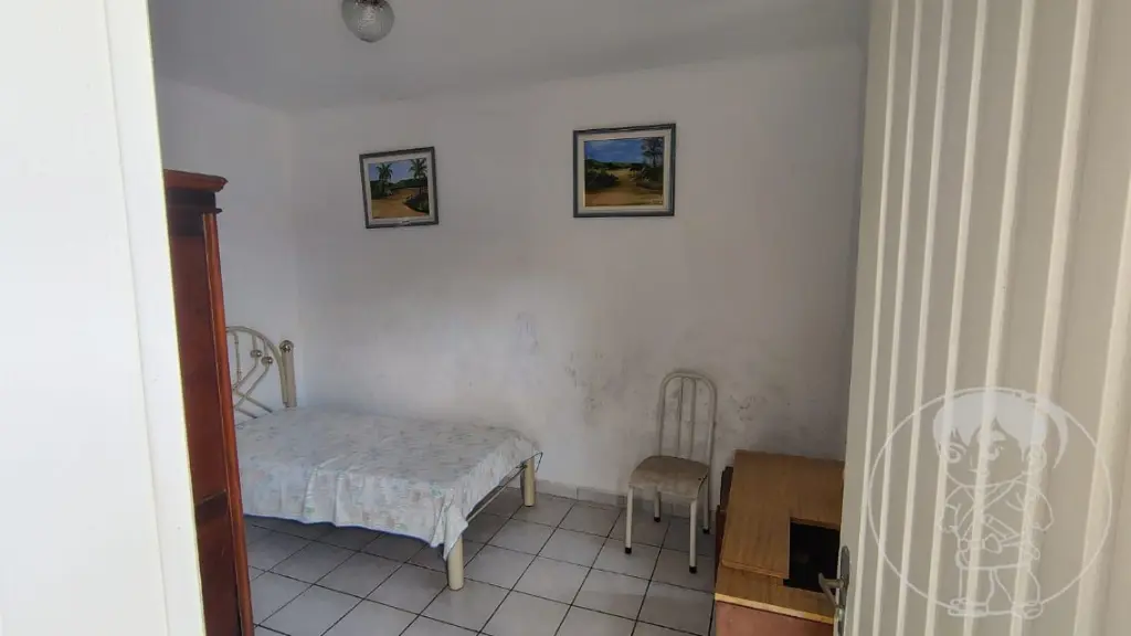 Sobrado para Alugar SP Imóvel - Imagem 9