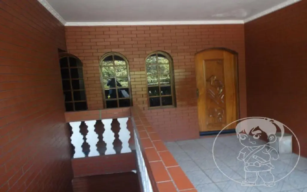 Sobrado para Alugar ZL Imóvel - Imagem 12