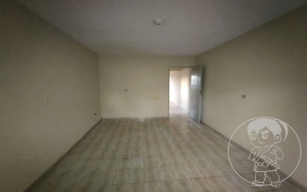 Casa Térrea para Alugar ZL Imóvel - Imagem 3