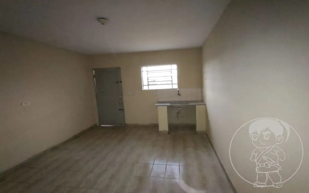 Casa Térrea para Alugar ZL Imóvel - Imagem 4
