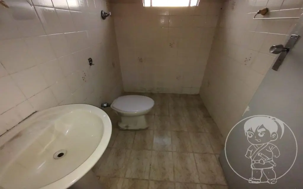 Casa Térrea para Alugar ZL Imóvel - Imagem 5