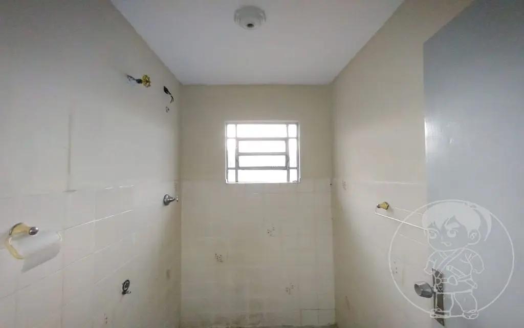 Casa Térrea para Alugar ZL Imóvel - Imagem 6