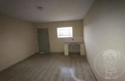 Imagem: Casa Térrea para Alugar, São Mateus