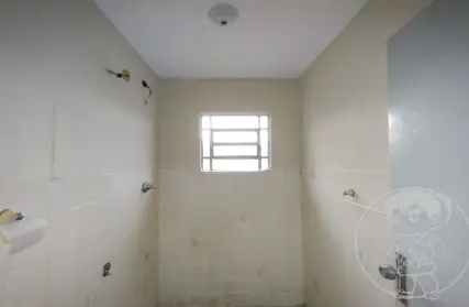 Imagem: Casa Térrea para Alugar, São Mateus