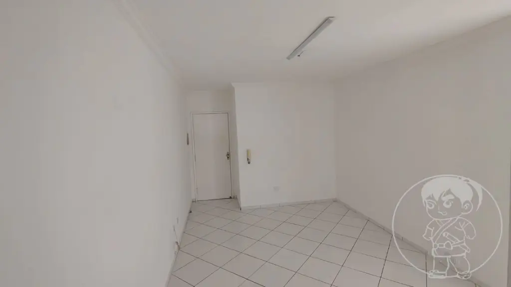 Sala Comercial para Alugar ZL Imóvel - Imagem 2