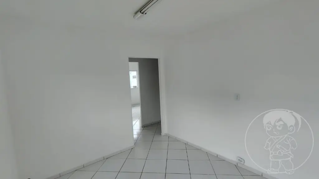 Sala Comercial para Alugar ZL Imóvel - Imagem 4