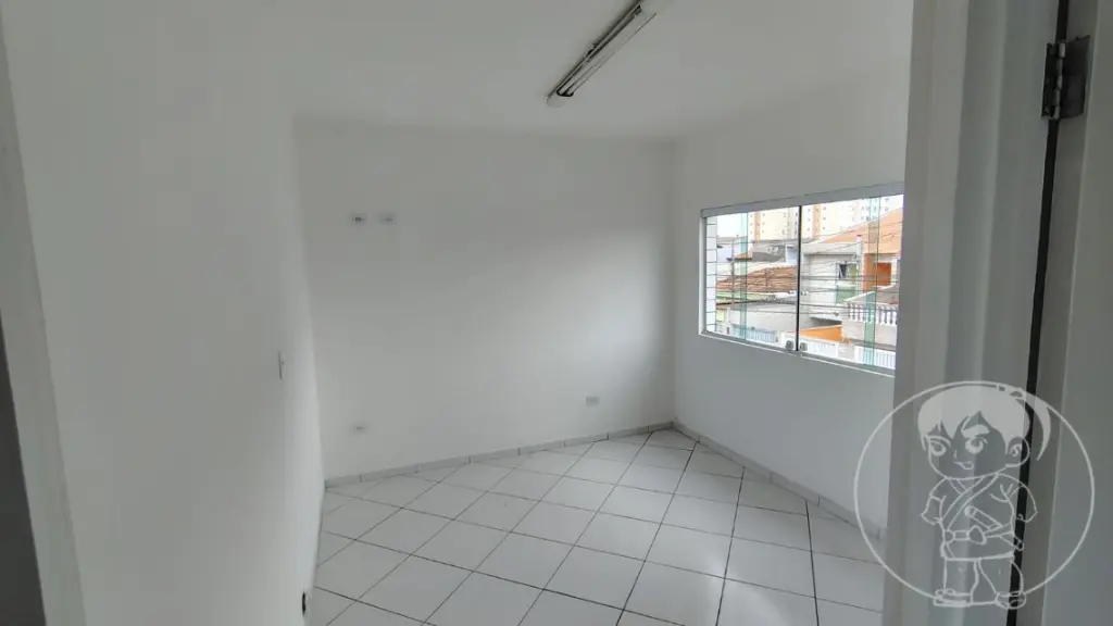 Sala Comercial para Alugar ZL Imóvel - Imagem 5